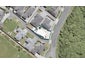 25 Kelso Grove, Kelson, Lower Hutt - Carousel 1