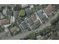 370 Port Hills Road, Hillsborough, Christchurch - Carousel 1
