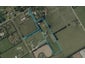 29 Anders Road, Westbrook, Palmerston North - Carousel 1