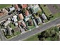 25 Kerrs Road, Wiri, Auckland - Carousel 1