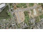 8 Market Cove Road, Favona, Auckland - Carousel 1