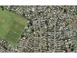 45 Neil Avenue, Te Atatu Peninsula, Auckland - Carousel 1