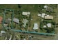 328 One Tree Point Road, One Tree Point - Carousel 1