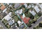 113A Davis Street, Saint Leonards, Hastings - Carousel 1