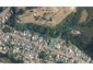 47A Gillespies Road, Birchville, Upper Hutt - Carousel 1