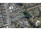 392J Hukanui Road, Rototuna, Hamilton - Carousel 1