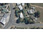 593 Horotiu Road, Te Kowhai - Carousel 1