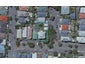 18 Chilka Street, Berhampore, Wellington - Carousel 1