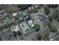 5 Desmond Street, Merivale, Christchurch - Carousel 1