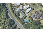 76B Bowentown Boulevard, Bowentown, Waihi Beach - Carousel 1