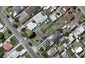 806 Victoria Street, Parkvale, Hastings - Carousel 1