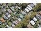 15 Castle Street, Grey Lynn, Auckland - Carousel 1