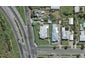 2 Grace Street, Appleby, Invercargill - Carousel 1