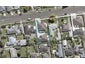 4A Elm Street, Ebdentown, Upper Hutt - Carousel 1
