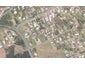27 Melody Lane, Mangonui, Mangōnui - Carousel 1