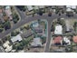 2 Sheriff Place, Riverlea, Hamilton - Carousel 1