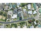 16 Linley Terrace, Judea, Tauranga - Carousel 1