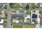 18A Sumner Street, Glenholme, Rotorua - Carousel 1