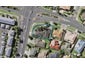 1 Maghera Drive, East Tamaki, Auckland - Carousel 1