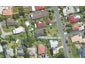 17 Arthur Street, Glenholme, Rotorua - Carousel 1