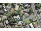 51 Amberley Avenue, Te Atatu South, Auckland - Carousel 1