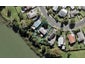 25 Tony Segedin Drive, Avondale, Auckland - Carousel 1