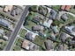 39 Sandspit Road, Waiuku, Waiuku - Carousel 1