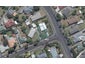 2/2 Clark Place, Hillcrest, Hamilton - Carousel 1