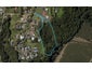 29 Tawhai Place, Parahaki, Whangarei - Carousel 1