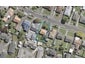 12 Hall Crescent, Epuni, Lower Hutt - Carousel 1
