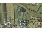 2 Granny Tarr Street, Makaraka, Gisborne - Carousel 1