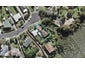 21A Meadow Crescent, Te Atatu South, Auckland - Carousel 1