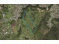 0 O'Shea Road, Maunu, Whangarei - Carousel 1