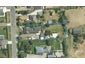 29 Severne Street, Yelverton, Blenheim - Carousel 1
