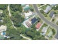56B Cumberland Crescent, Welcome Bay, Tauranga - Carousel 1