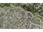 14 Conacher Close, East Tamaki Heights, Auckland - Carousel 1