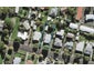 30 Kings Road, Mount Roskill, Auckland - Carousel 1