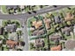 1/42 Orangewood Drive, Northpark, Auckland - Carousel 1