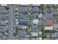 79 Freyberg Street, Lyall Bay, Wellington - Carousel 1
