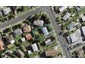 175 Coxhead Road, Wattle Downs, Auckland - Carousel 1