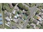 13 Molesworth Street, Taita, Lower Hutt - Carousel 1