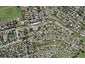 73C O'Donnell Avenue, Wesley, Auckland - Carousel 1