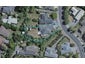 7 Cody Crescent, Lansdowne, Masterton - Carousel 1