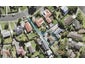 57 Athenic Avenue, Lynfield, Auckland - Carousel 1