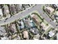 59 Fitzwilliam Drive, Torbay, Auckland - Carousel 1