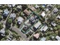 1/65 Palmerston Road, Birkenhead, Auckland - Carousel 1