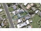 24 Paritutu Road, Spotswood, New Plymouth - Carousel 1