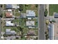 77 View Street, Heidelberg, Invercargill - Carousel 1