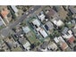 33A Windsor Road, Maeroa, Hamilton - Carousel 1