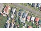 43 Inverness Street, Dunollie, Runanga - Carousel 1